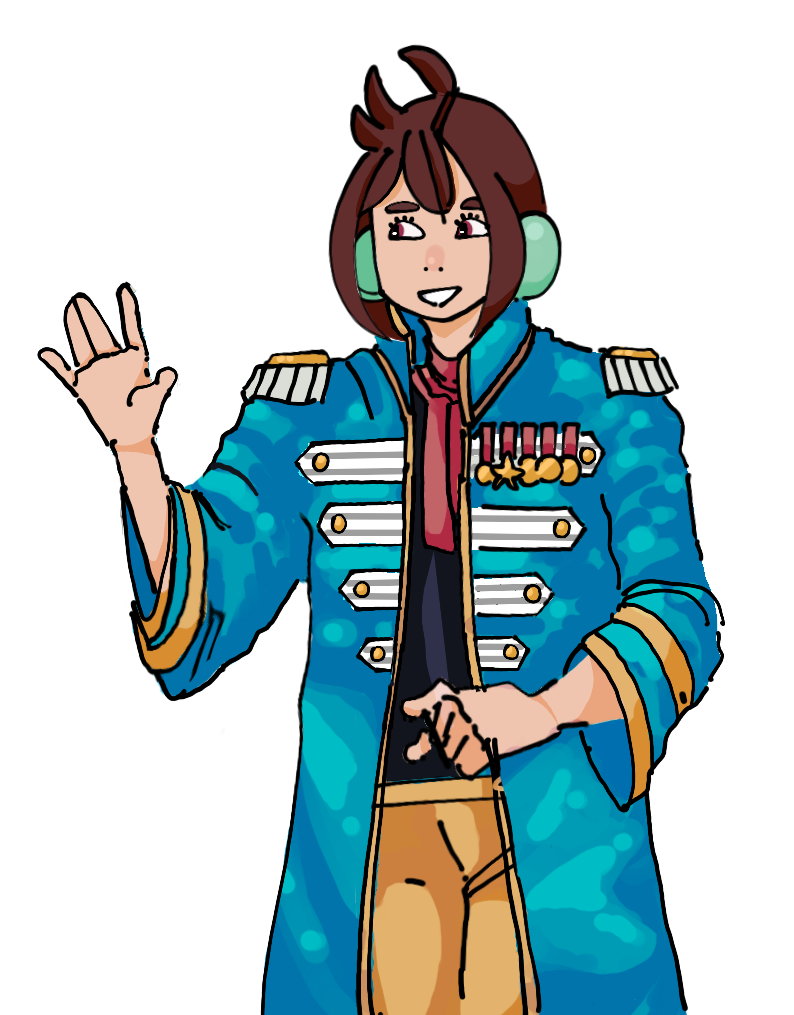 momo_sgt_pepper